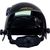 Маска сварщика TECMEN ADF 730S TM15 100531616 – изображение 3