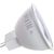 Светодиодная лампа OSRAM LED STAR MR16 6.5Вт GU5.3 500 Лм 3000 К Теплый белый свет 4058075481220 – изображение 4