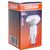 Лампа накаливания OSRAM направленного света CONC R50 SP 60W 230V E14 FS1 4052899180529 – изображение 4