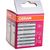 Светодиодная лампа OSRAM LED STAR MR16 6.5Вт GU5.3 500 Лм 3000 К Теплый белый свет 4058075481220 – изображение 6
