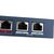 Ethernet PoE Коммутатор Hikvision DS-3E0310HP-E – изображение 7
