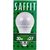 Светодиодная лампа SAFFIT SBA6530 Шар E27 30W 2700K 55182 – изображение 8