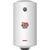 Накопительный водонагреватель Термекс Thermo 80 V ЭдЭ001782 