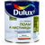 Краска DULUX ПОЛЫ И ЛЕСТНИЦЫ база BW 0,75л 5327425 – изображение 2