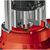 Насос для грязной воды Einhell GH-DP 3730 – изображение 4