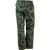 Рабочие брюки NEO Tools КАМУФЛЯЖ 81-221-XS – изображение 2
