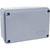 Распределительная коробка без сальников Экопласт BJB/JBS120 о/п 120х80х50 IP56 44058-1 – изображение 5