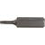 Короткая бита Hans Torx на 5/16" T10 042-4T10 