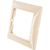Рамка Legrand Valena 1 пост слоновая кость Leg 774351 – изображение 2