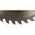 Диск пильный (210 мм; 40T; 30 мм) по дереву профи АТАКА 8079120 – изображение 3