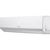 Сплит-система Legion LE-FR18RH-IN/LE-FR18RH-OUT – изображение 3