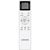 Сплит-система Legion LE-FR18RH-IN/LE-FR18RH-OUT – изображение 4