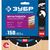 Диск отрезной по дереву для УШМ ЗУБР Мультидиск 150х22,2 мм 36859-150_z01 – изображение 4