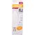 Светодиодная лампа OSRAM LED Value B E14 800лм 10Вт замена 75Вт 4000К нейтральный белый свет 4058075579187 – изображение 6
