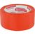 Клейкая упаковочная лента BRAUBERG 48 мм х 66 м, оранжевая, толщина 45 микрон 440154 – изображение 2