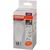 Светодиодная лампа OSRAM, LED, Value, A ,E27, 1600Лм, 20Вт, замена 150Вт, 3000К, теплый белый свет 4058075579293 – изображение 3