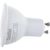 Светодиодная лампа Camelion, LED5-GU10, 845, GU10, 5Вт, 220В 10957 – изображение 3