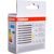 Светодиодная лампа OSRAM LED Value, GX, GX70, 1600Лм, 20Вт, замена 150Вт, 6500К, холодный белый свет 4058075582453 – изображение 5