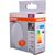 Светодиодная лампа OSRAM LED Value GX GX70 1600лм 20Вт замена 150Вт 4000К нейтральный белый свет 4058075582392 – изображение 6