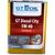Масло Diesel City, SAE 5W-40, API CI-4/SL, 4 л GT OIL 8809059408001 