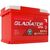 Аккумуляторная батарея Gladiator 60 А/ч, обратная полярность, тип вывода конус GEF6000 – изображение 2