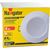 Светильник Navigator, NDL-P1-6W-830-WH-LED, аналог, R63, 60 Вт, d100 94899 – изображение 4
