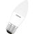 Светодиодная лампа OSRAM LED STAR, B, свеча, 6.5Вт, E27, 550 Лм, 3000 К, теплый белый свет 4058075134232 – изображение 4