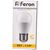 Светодиодная лампа FERON 11W 230V E27 2700K, LB-750 25949 – изображение 6