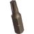 Вставка бита торцевая 1/4"", TORX, T25, L = 25 мм KING TONY 102525T 