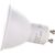 Светодиодная лампа OSRAM LED STAR PAR16 5Вт GU10 370 Лм 4000 К Нейтральный белый свет 4058075403406 
