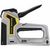 Степлер Stanley FATMAX для скоб типа G 6-TR350 – изображение 2