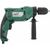 Ударная дрель Hammer UDD780В 14291 – изображение 3