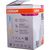 Светодиодная лампа OSRAM LED Value R E27 880лм 11Вт замена 90Вт 4000К нейтральный белый свет 4058075582729 – изображение 4
