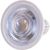 Светодиодная лампа OSRAM LED STAR PAR16 5Вт GU10 370 Лм 4000 К Нейтральный белый свет 4058075403406 – изображение 4
