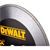 Диск алмазный отрезной (230х22.2 мм) для УШМ DEWALT DT 3738 – изображение 6