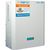 Тиристорный стабилизатор Энергия 12000 ВА Classic Е0101-0099 – изображение 3