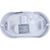 Светильник IONICH ILED-SMD2835-СПП-8-650-230-4-IP65-O 1464 – изображение 4