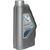 Масло VITEX М8В 1 л v323601 