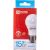 Светодиодная лампа IN HOME LED-A60-VC 15Вт 230В Е27 6500К 1350Лм 4690612020280 – изображение 4
