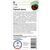 Семена ОКТЯБРИНА ГАНИЧКИНА Томат Черный принц 10 шт. 119677 – изображение 2
