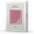 Портативная акустика Rombica MySound Note Rose BT-S081 – изображение 3