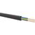 Кабель Партнер-Электро ВВГ-Пнг/А/ 3х4 ГОСТ (20м) P111G-03NG07RE1-C020 