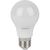 Светодиодная лампа OSRAM LED Value, A, E27, 560Лм, 7Вт, замена 60Вт, 4000К, нейтральный белый свет 4058075578760 