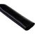 Термоусаживаемая трубка Мемотерм-ММ ТТЭ-С 16/8 черная 1 м 757 – изображение 3