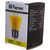 Светодиодная лампа FERON 1W 230V E27 желтый, LB-372 25935 – изображение 7