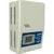 Релейный стабилизатор напряжения RUCELF SRW II-6000-L 00001379 