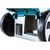 Газонокосилка Makita ELM4621 – изображение 16