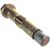 Анкерный болт Госкреп М8х45 2 шт 5-0011700 – изображение 2