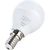 Светодиодная лампа SAFFIT SBG4507 Шарик E14 7W 2700K 55034 – изображение 3