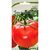 Семена САДОВИТА Томат Джина 0.1 г 00160692 – изображение 4